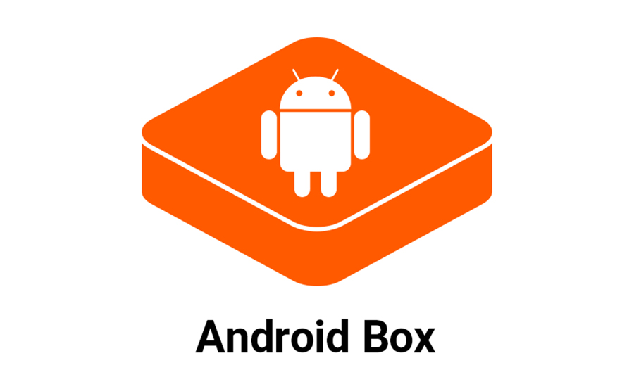 Understanding Android Box and Its Streaming Capabilities