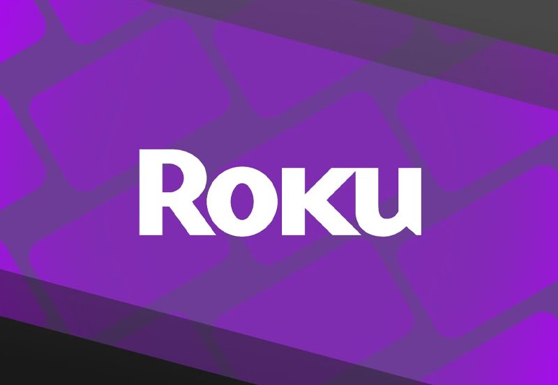 Explaining Roku: A Streaming Platform for TV and Media