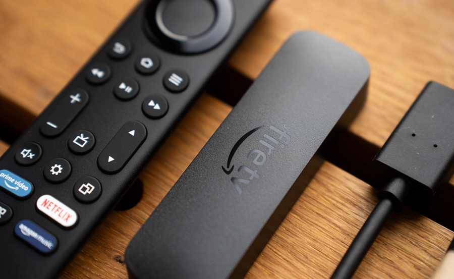 Firestick for Beginners: Everything You Need to Know