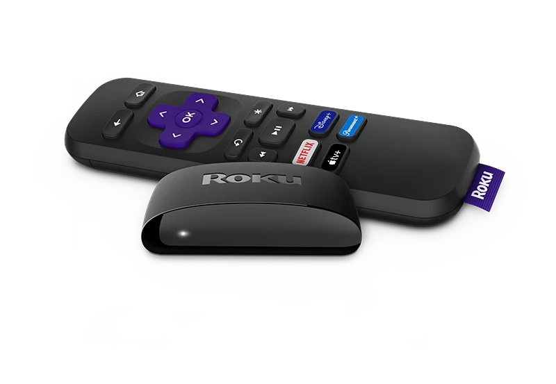 Legal IPTV Streaming Options for Roku Users