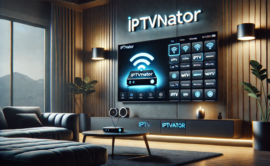 IPTVnator’s DVR vs. Cable DVR: What’s the Difference?