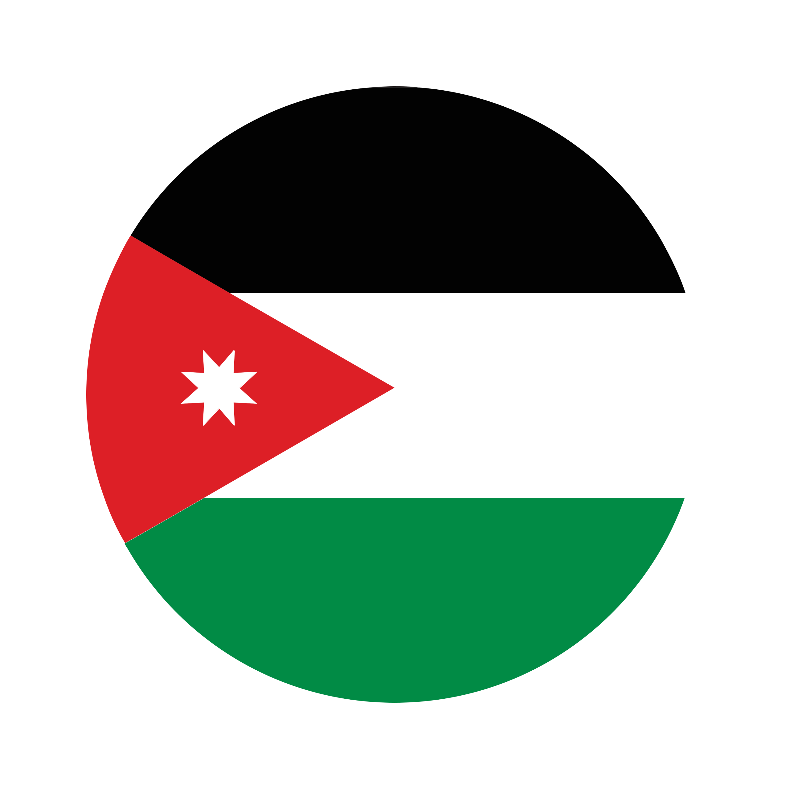 Best IPTV Service in Jordan