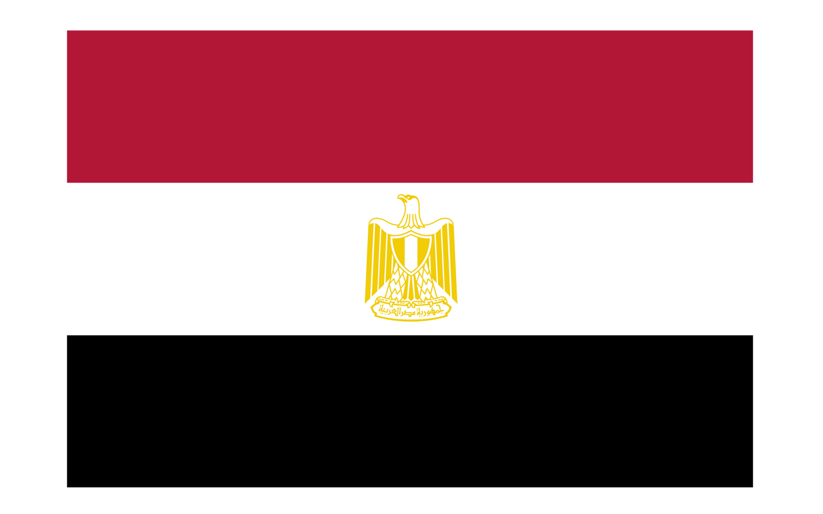 Economical IPTV Service in Egypt