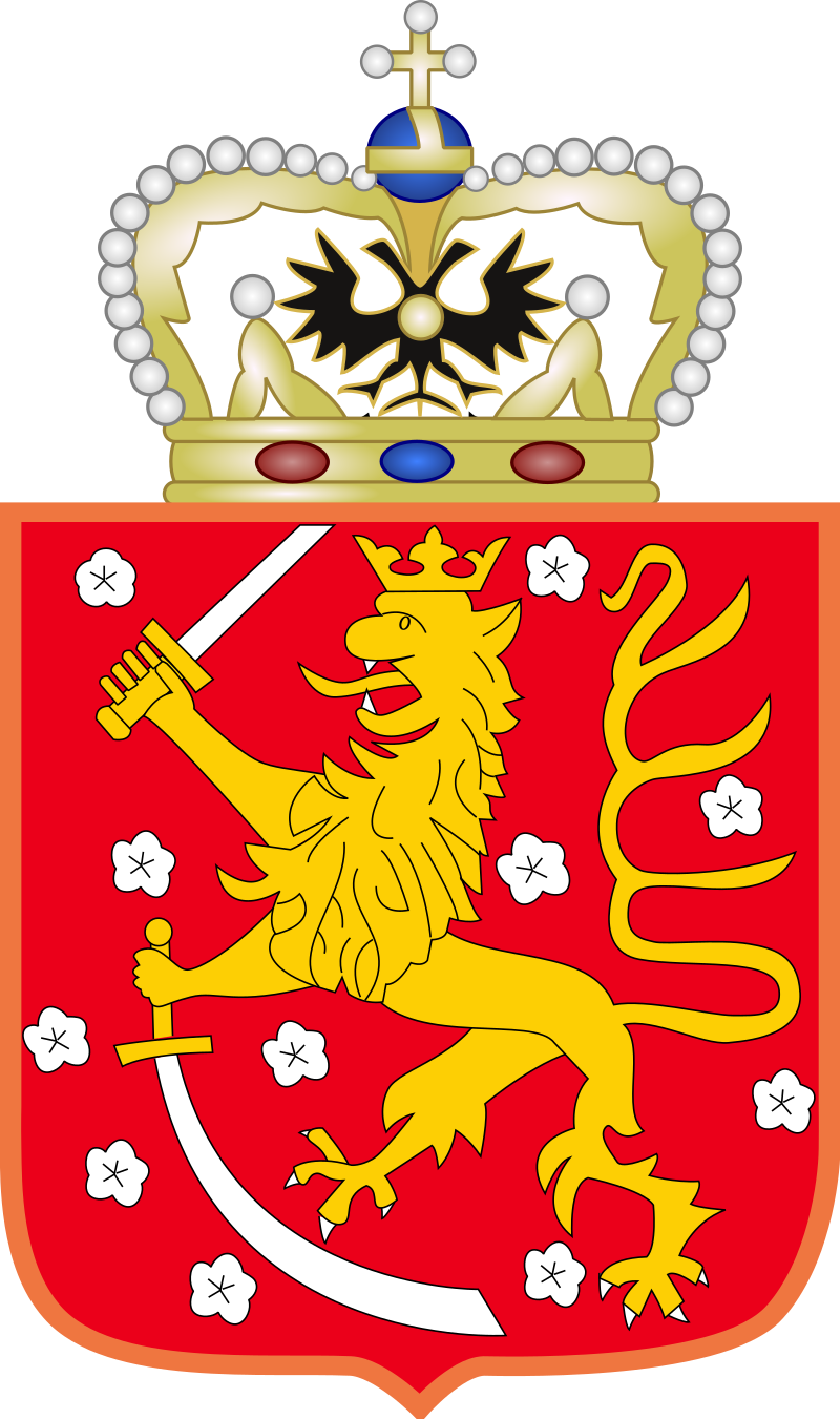 Economical IPTV Service in Finland