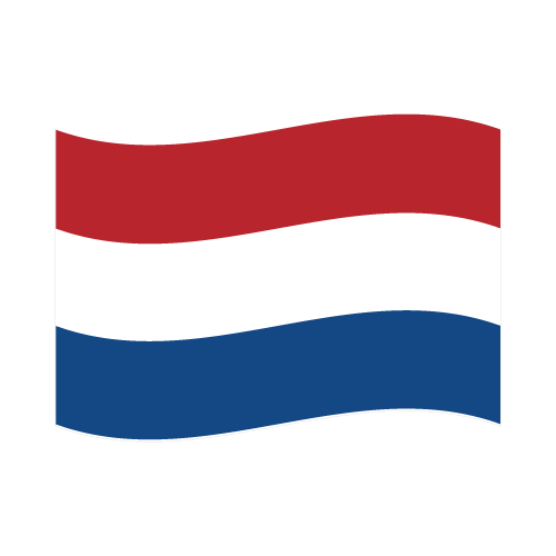 Best IPTV Package in Netherlands