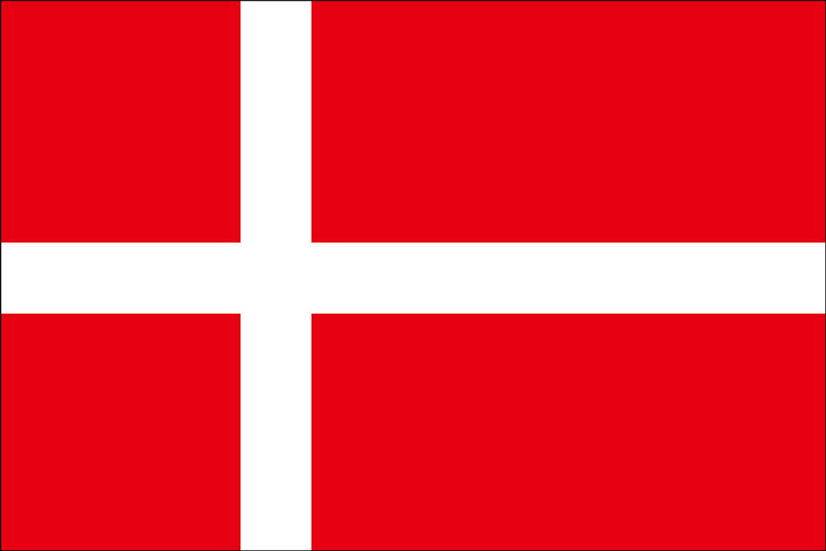 Top IPTV Provider in Denmark